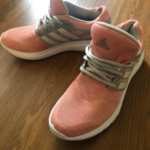 Adidas cloud foam